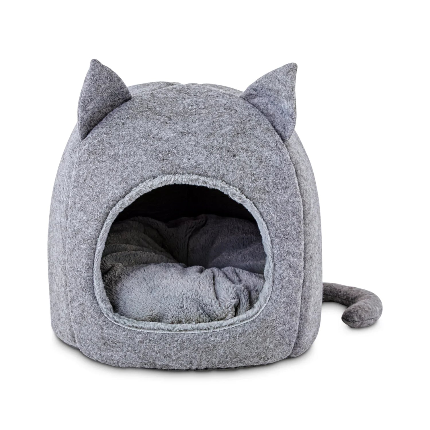 Cat Beds