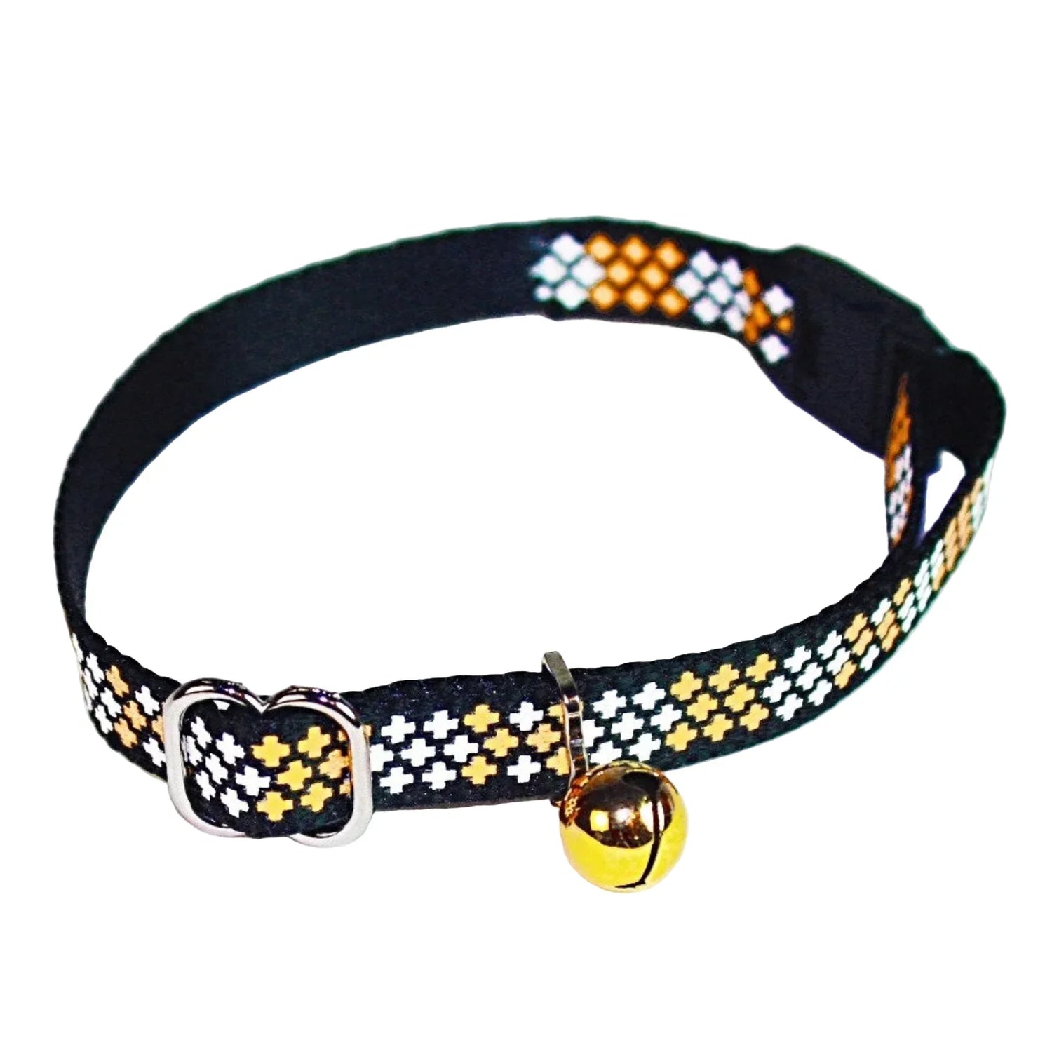 Cat Collars