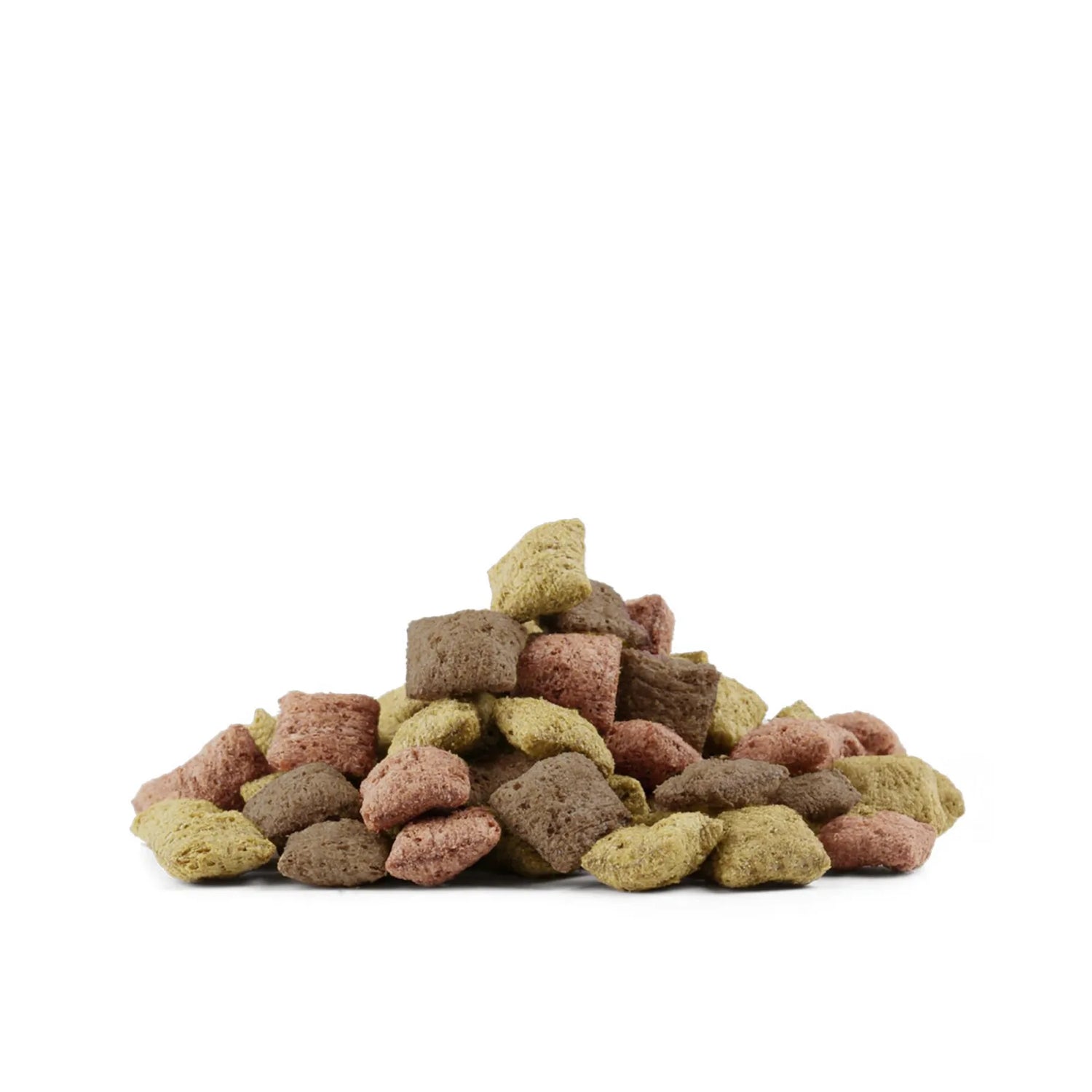 Cat Treats