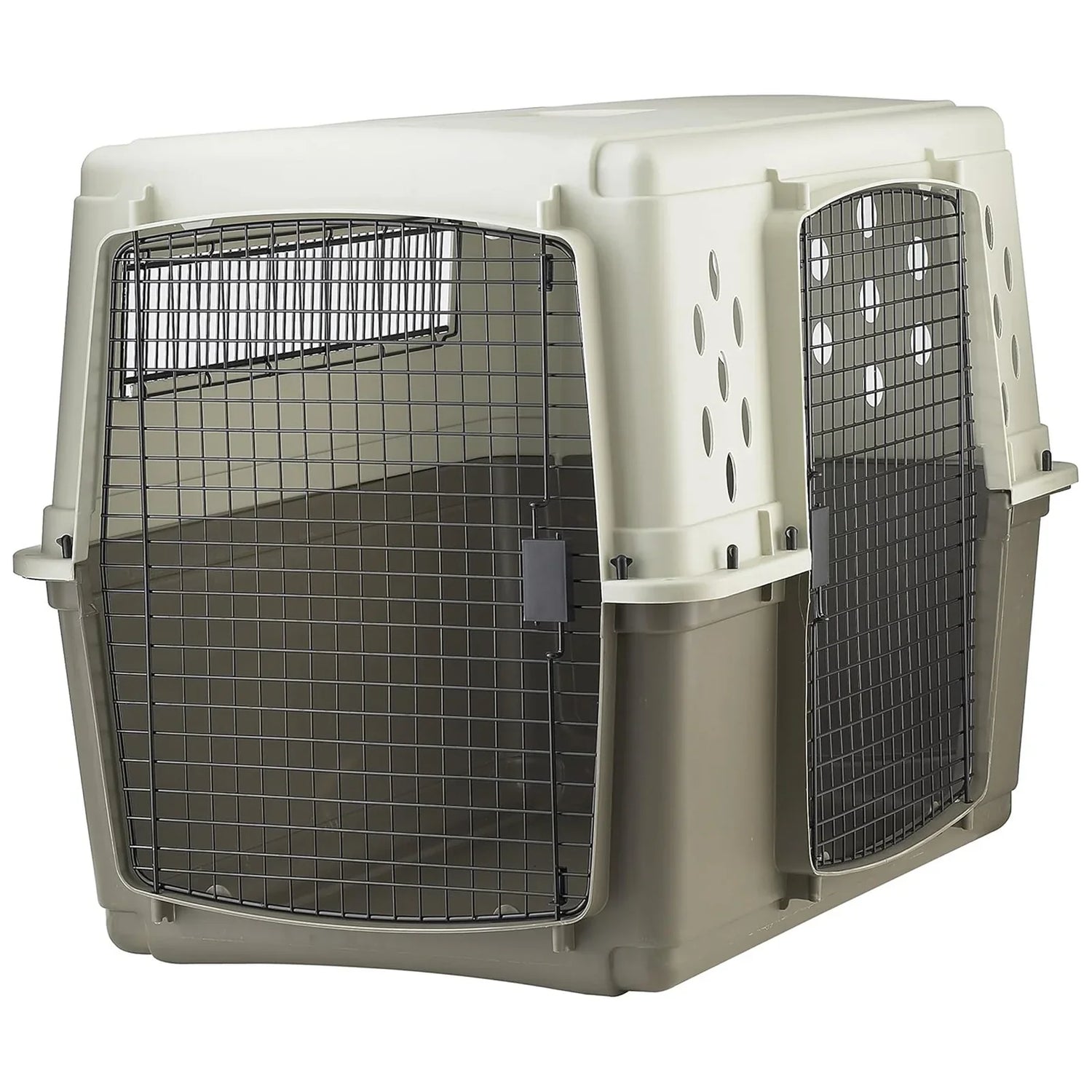 Dog Carriers
