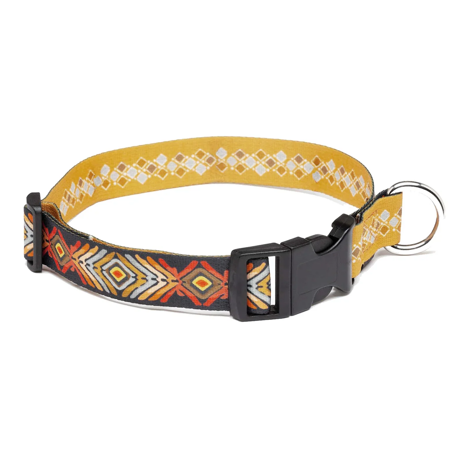 Dog Collars