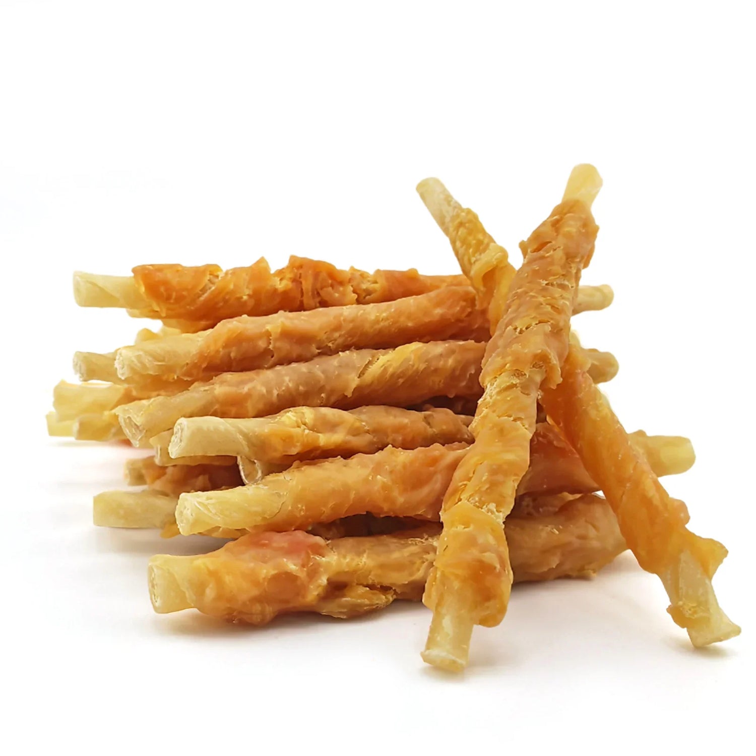 Dog Treats