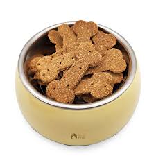 Pet Treats