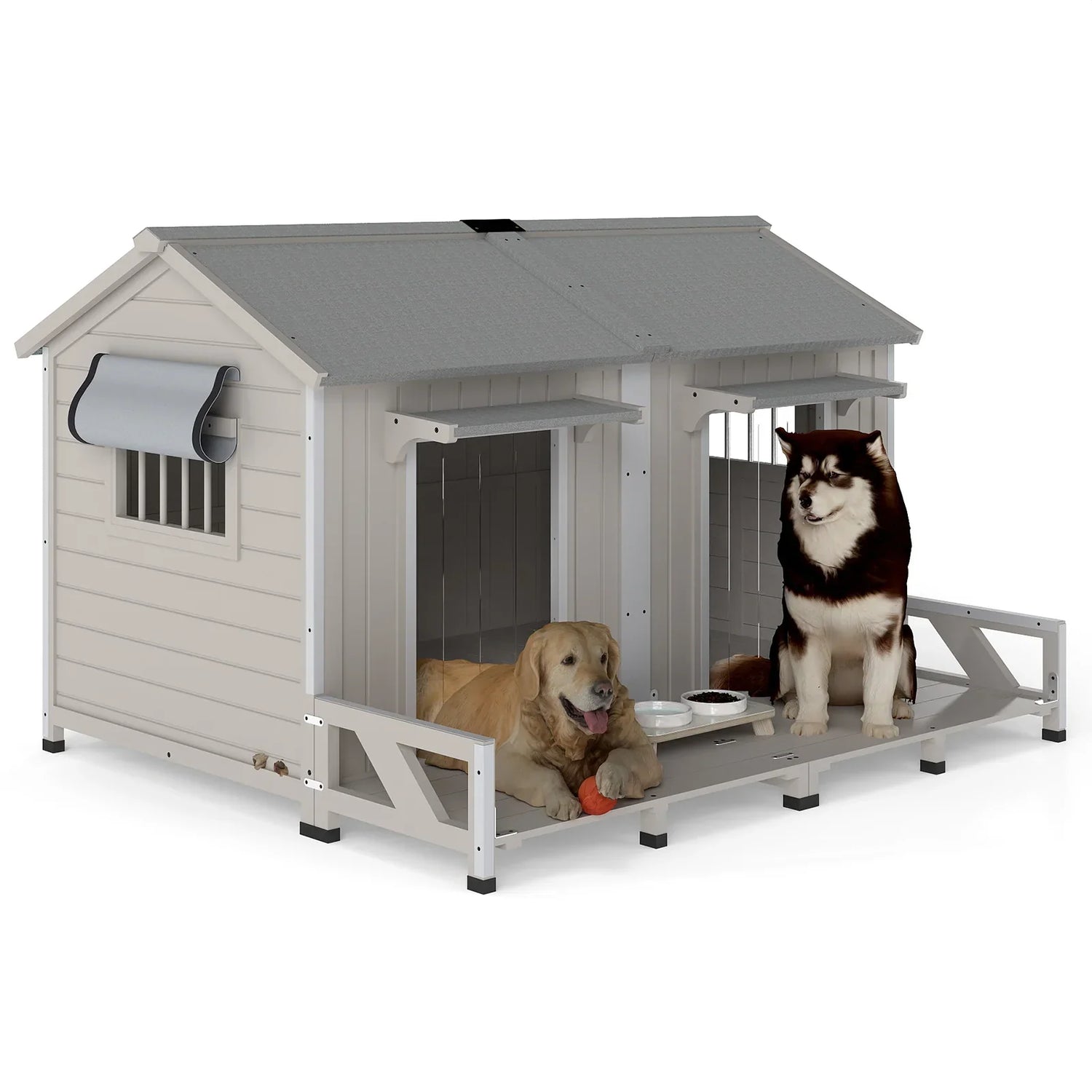 Pet Homes