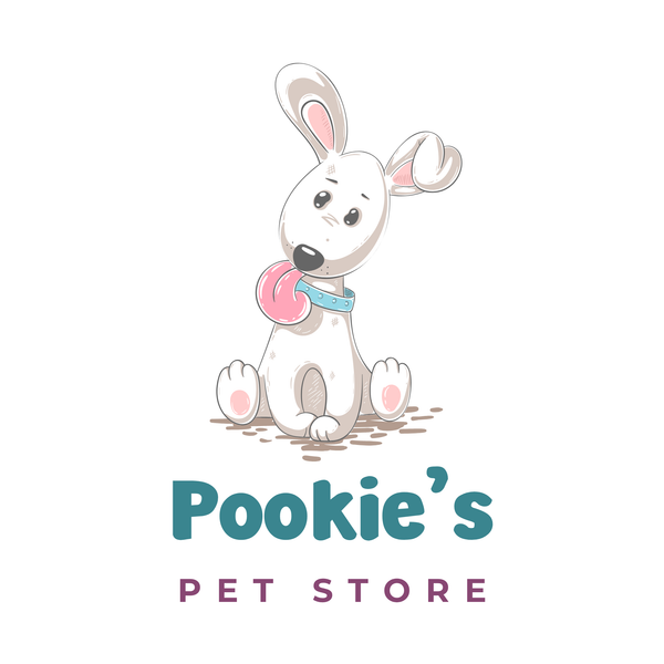 Pookies Pet Store